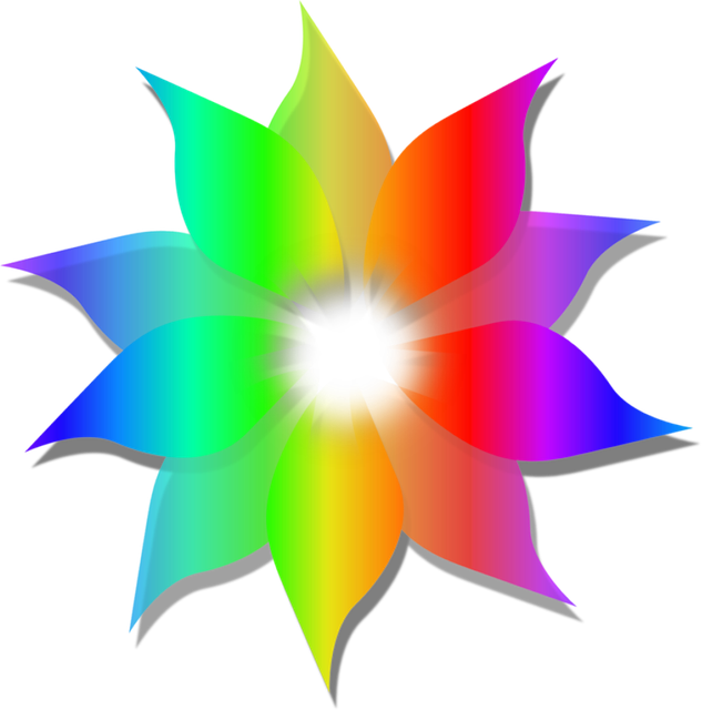 R11-Rainbow-Elements-078