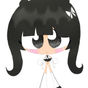 Ponte-Preta