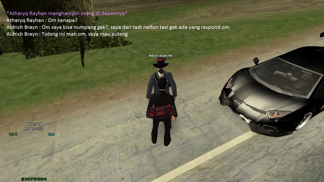 9.png