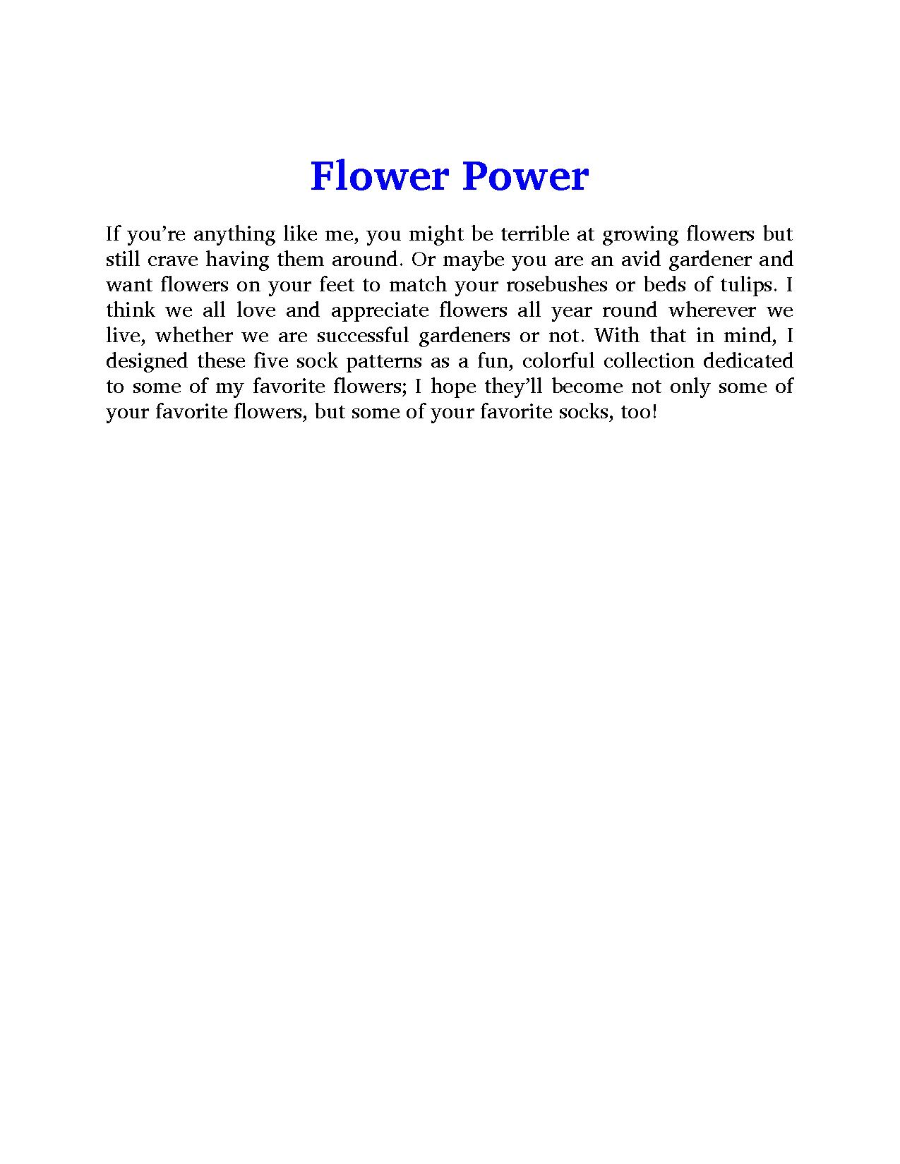 Page-00082