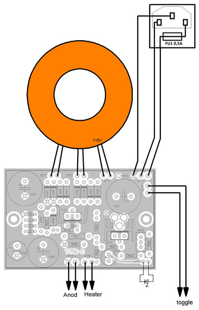 PCB-C-Wire.jpg