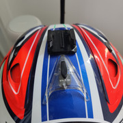 IMG-20200219-093217