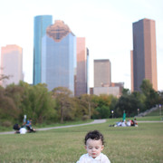 IMG-0912