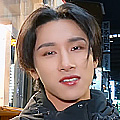 46.jpg