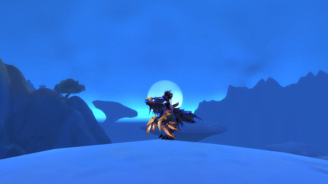Wo-WScrn-Shot-101720-172855.jpg