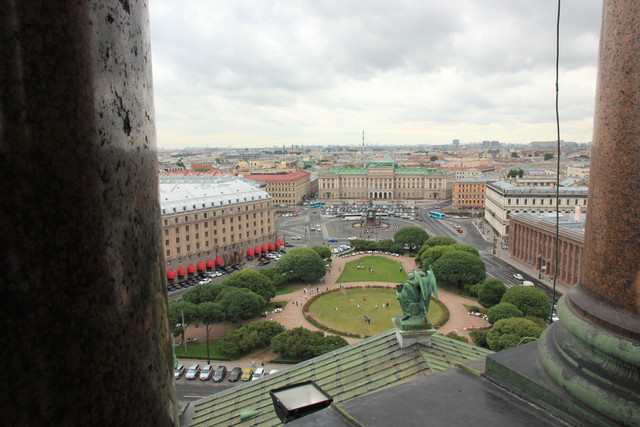 IMG-3151