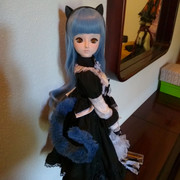 IMG-20190408-133456