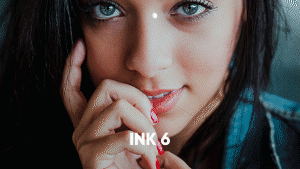 ink-6