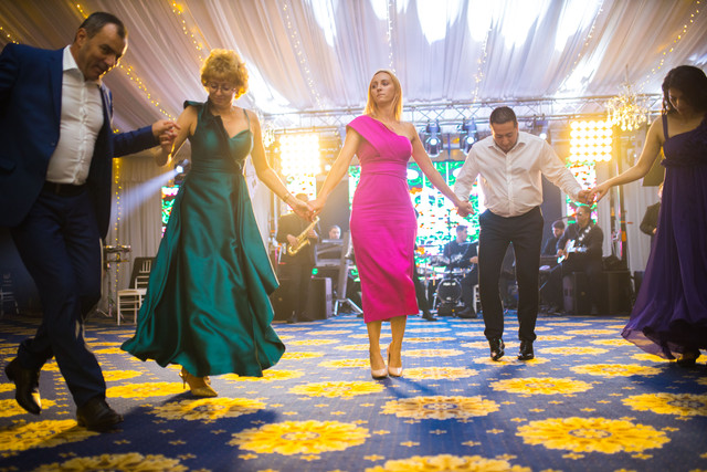 MRM-Events1074