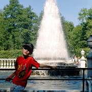 Scan-120731-0009