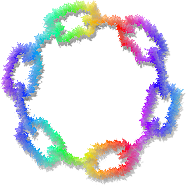 R11-Rainbow-Elements-009