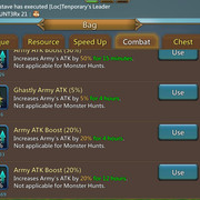 Bag-Combat-04