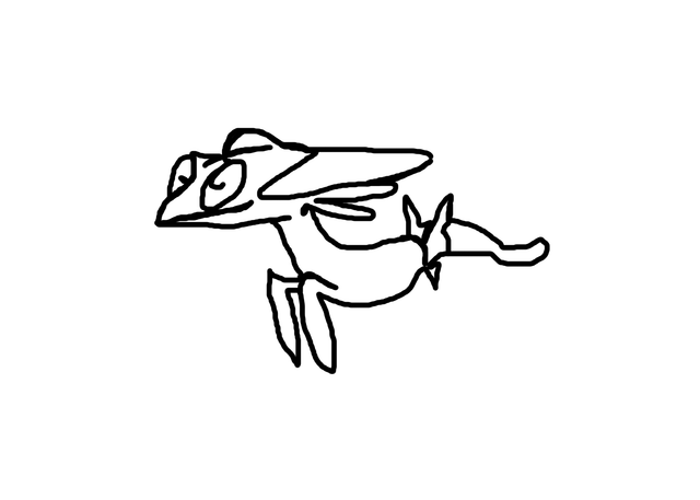 image0