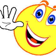 animated-emoticons-2018-35