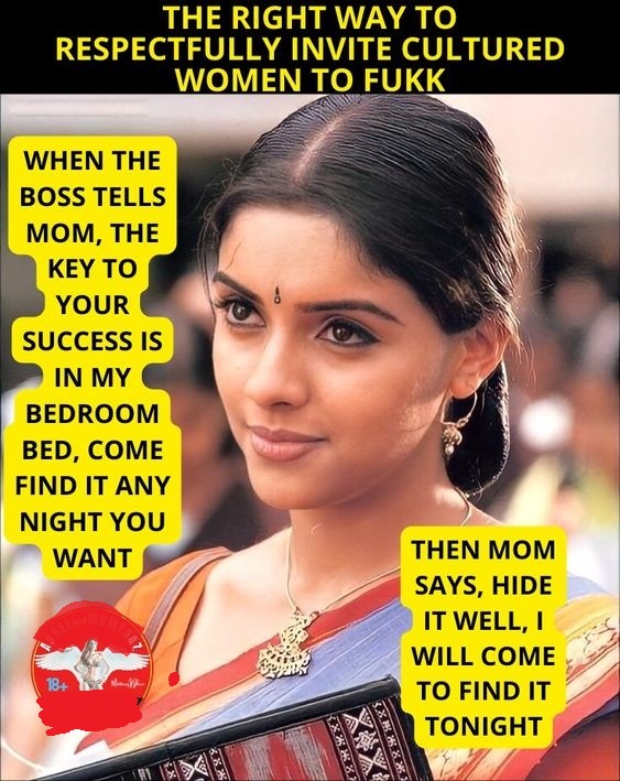 INCEST : Family Mein Pyar Romance or Sex