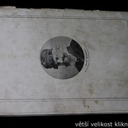 IMG-3513