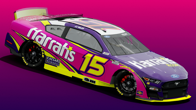 15-Harrahs3.png
