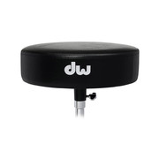 DWCP3100-3