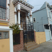 P1090799