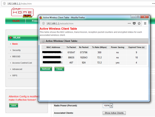 Screenshot 2018 05 20 PROLi NK ADSL2 Wireless Router3