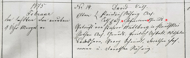 1875-14