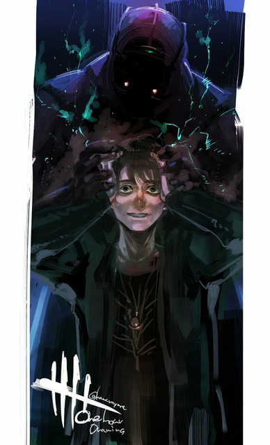 Quentin-and-Doctor-2.jpg