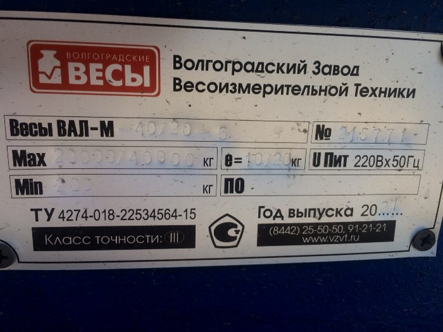 40000
