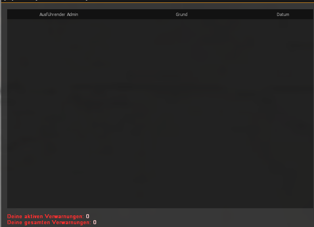 Screenshot-276