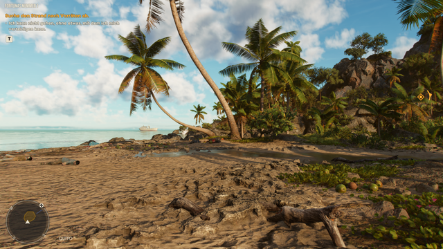 Far-Cry6-Presets