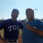 Matt-Carpenter-1