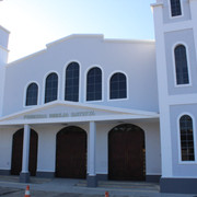 IMG-5654