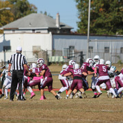 IMG-8091