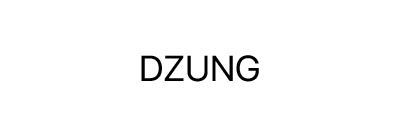DZUNG.png