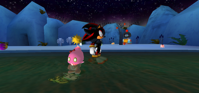 Coco-in-water.png
