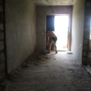 IMG-7940