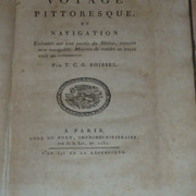 P1140547