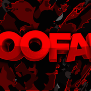 Header-5