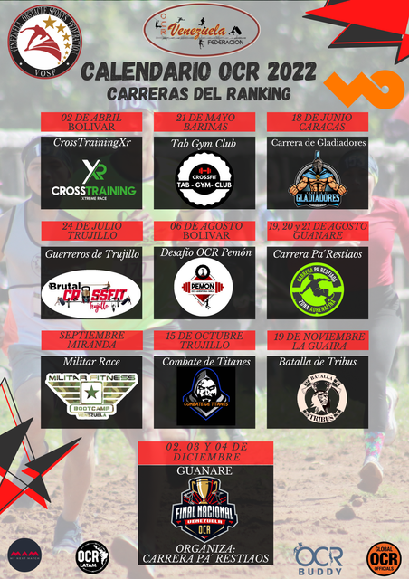 CALENDARIO-NACIONAL