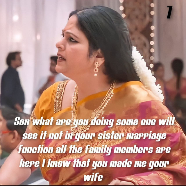 Gharelu Incest Love Romance Sex Captions