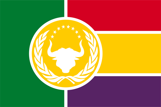 flag-20240319-181002