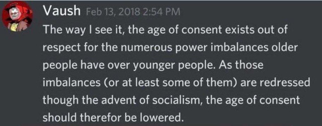 89821fb