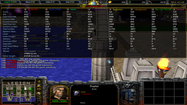 event364b
