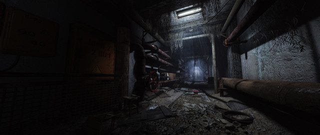 Shadow-Of-Chernobyl-Update-5