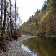 DSC04114