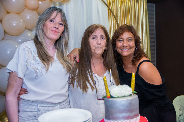 DSC7550.jpg