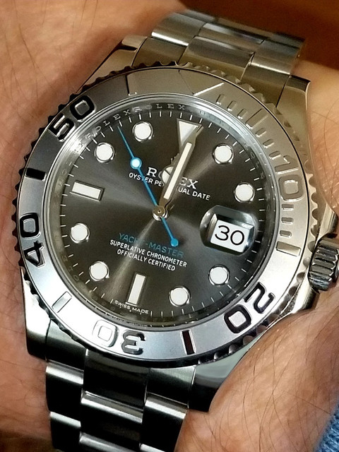 16356165378200.jpg