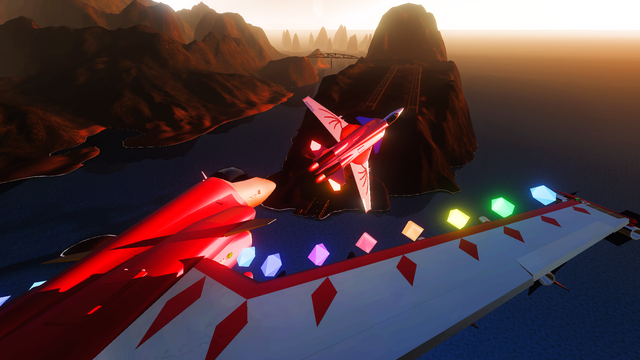 Screenshot-510.png