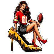 CHIEFS-271835283-Ms-I3-YAJ