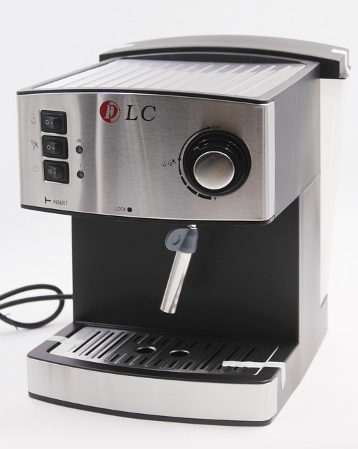BA060A.jpg