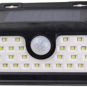 Solar-Sensor-XF-6022-3